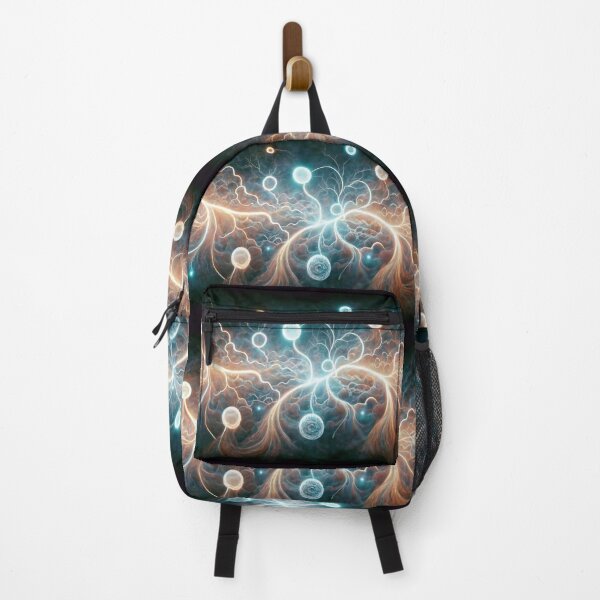 Item preview, Social Network designed and sold by M-Y-A-R-T-.