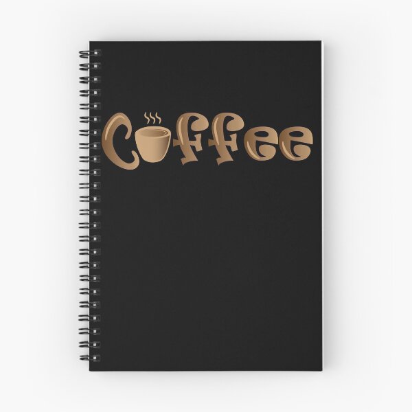 Item preview, Best Coffee designed and sold by DesignOnTshirt.