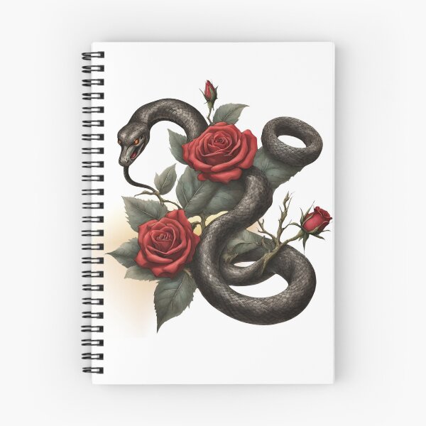 Item preview, snake, reptile, viper venom designed and sold by LYDIA0304.