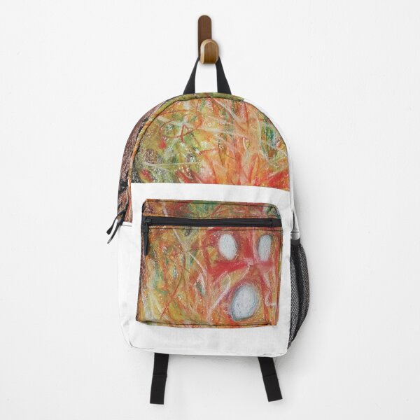 Item preview, Abstract Art - Aggression designed and sold by soigneshrishti.