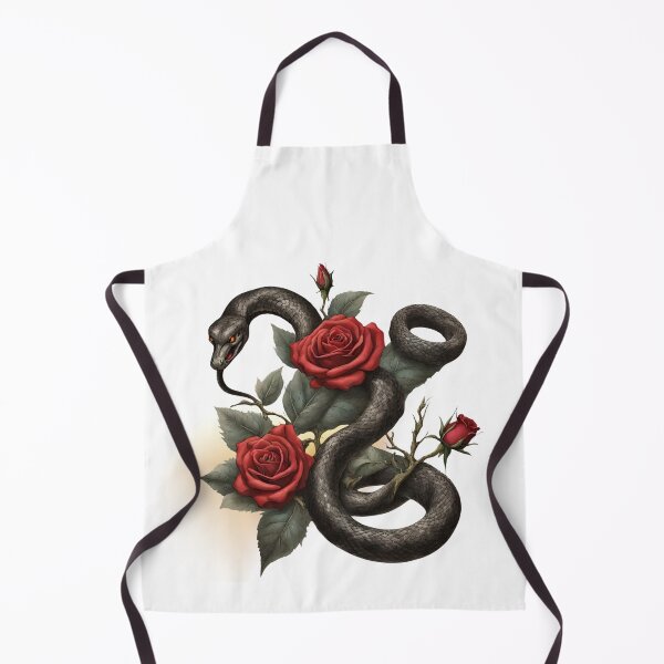 Item preview, snake, reptile, viper venom designed and sold by LYDIA0304.