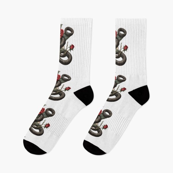 Item preview, snake, reptile, viper venom designed and sold by LYDIA0304.