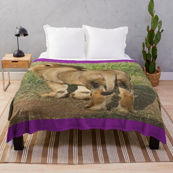 Item preview, Part of the big 5 on Land designed and sold by annenambiro.