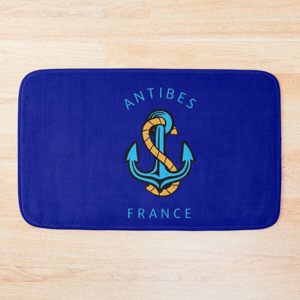 Item preview, Antibes France designed and sold by TheRightHonMP.