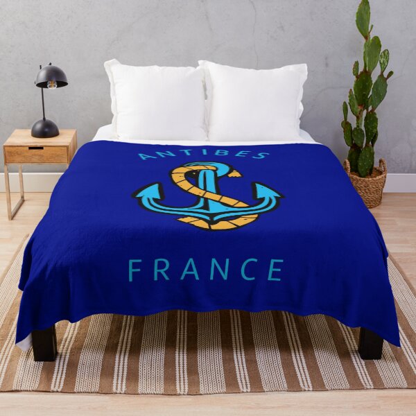 Item preview, Antibes France designed and sold by TheRightHonMP.