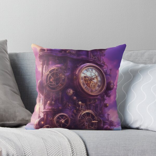 Item preview, Chronomia designed and sold by Zendragon-Store.