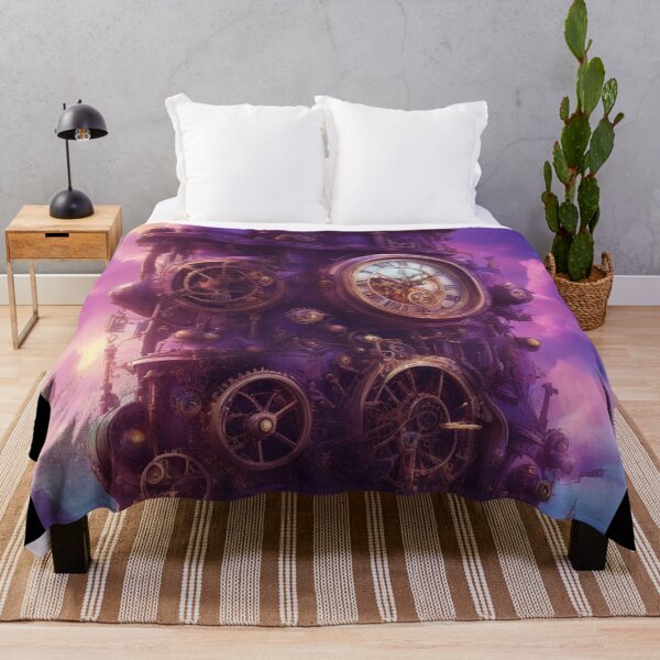 Item preview, Chronomia designed and sold by Zendragon-Store.