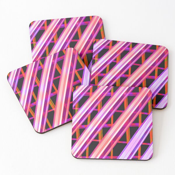 Item preview, Crossover designed and sold by TheDogBotherer.