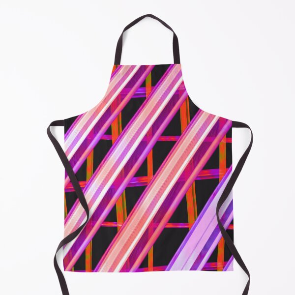 Item preview, Crossover designed and sold by TheDogBotherer.