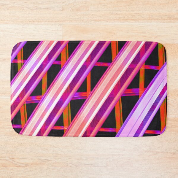Item preview, Crossover designed and sold by TheDogBotherer.