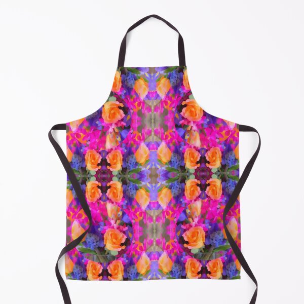 Item preview, Spring florals designed and sold by Flowersonstuff.