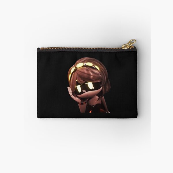 Item preview, Murder Drones designed and sold by Dark-Side-Shop.