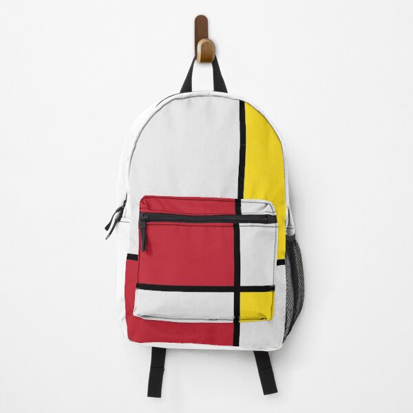 Item preview, GEOMETRIC RETRO DESIGN designed and sold by asudesign.