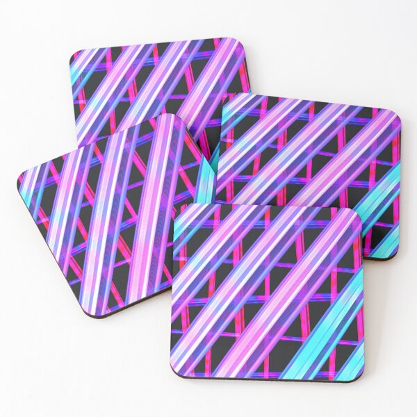Item preview, Crossover  designed and sold by TheDogBotherer.