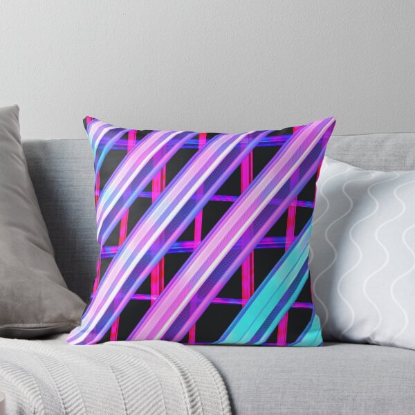 Item preview, Crossover  designed and sold by TheDogBotherer.