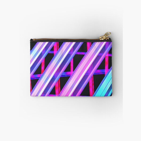 Item preview, Crossover  designed and sold by TheDogBotherer.