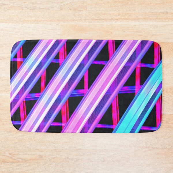 Item preview, Crossover  designed and sold by TheDogBotherer.