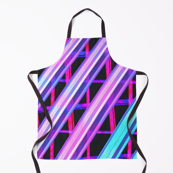 Item preview, Crossover  designed and sold by TheDogBotherer.