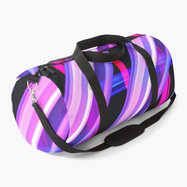 Item preview, Crossover designed and sold by TheDogBotherer.