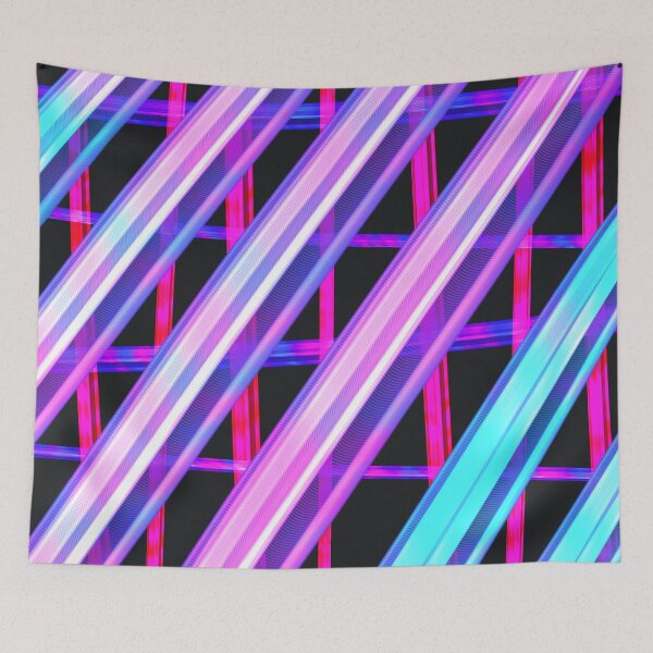 Item preview, Crossover  designed and sold by TheDogBotherer.