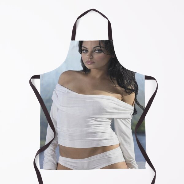 Item preview, mila kunis sexy designed and sold by warshipologiste.