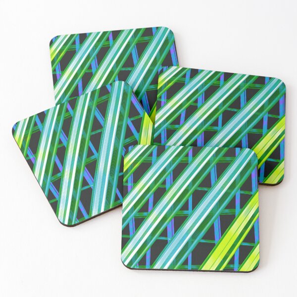 Item preview, Crossover  designed and sold by TheDogBotherer.