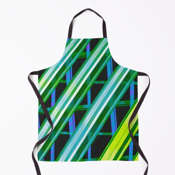 Item preview, Crossover  designed and sold by TheDogBotherer.
