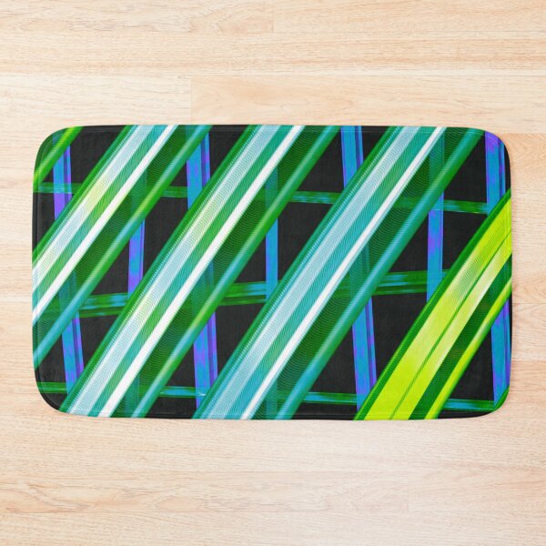 Item preview, Crossover  designed and sold by TheDogBotherer.
