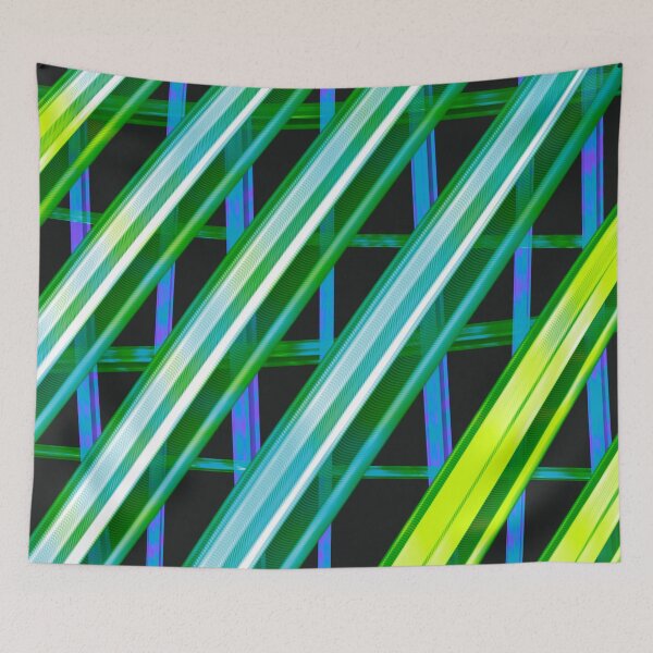 Item preview, Crossover  designed and sold by TheDogBotherer.