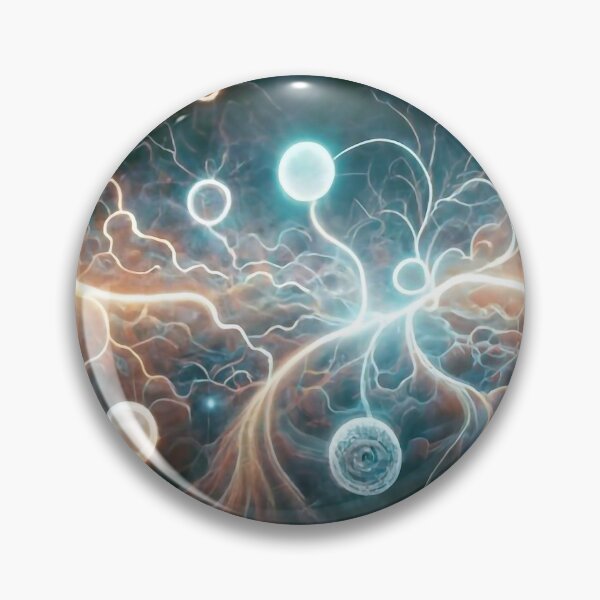 Item preview, Social Network designed and sold by M-Y-A-R-T-.