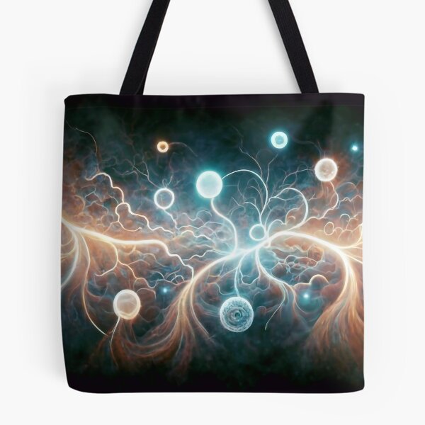 Item preview, Social Network designed and sold by m-y-A-I-A-R-T-.