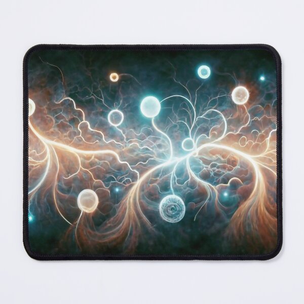 Item preview, Social Network designed and sold by M-Y-A-R-T-.