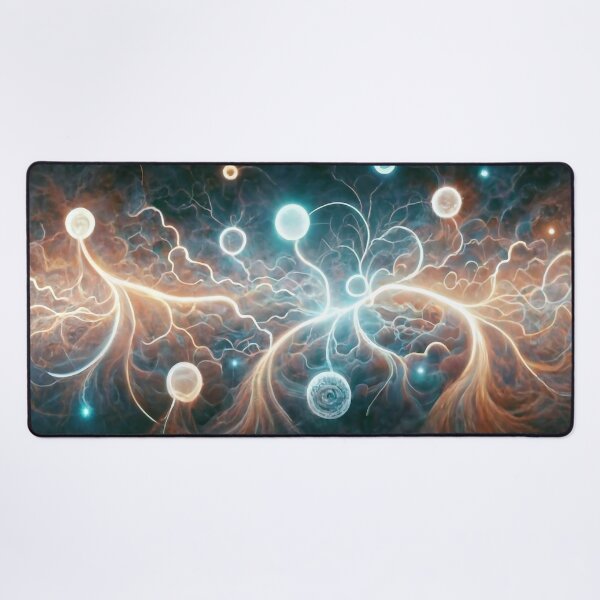 Item preview, Social Network designed and sold by M-Y-A-R-T-.