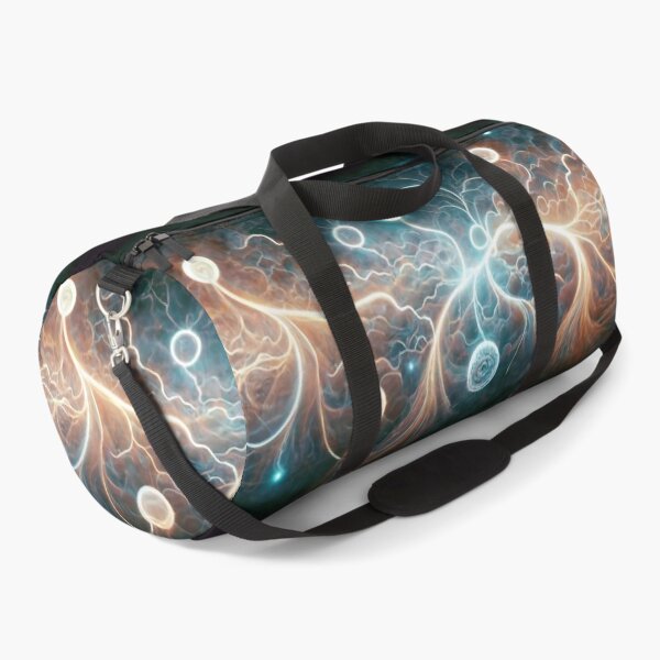 Item preview, Social Network designed and sold by M-Y-A-R-T-.