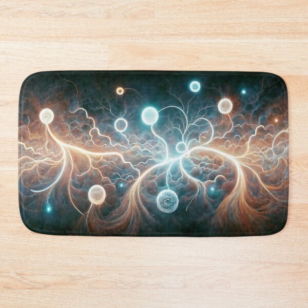 Item preview, Social Network designed and sold by M-Y-A-R-T-.