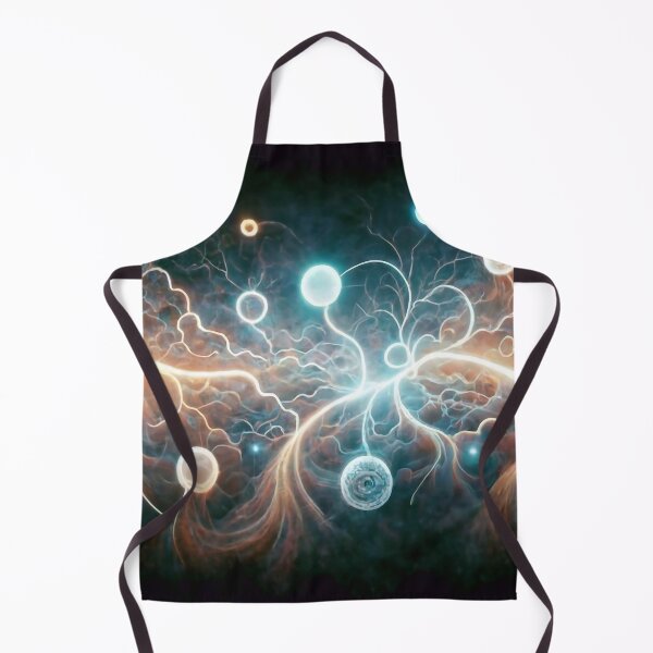 Item preview, Social Network designed and sold by M-Y-A-R-T-.