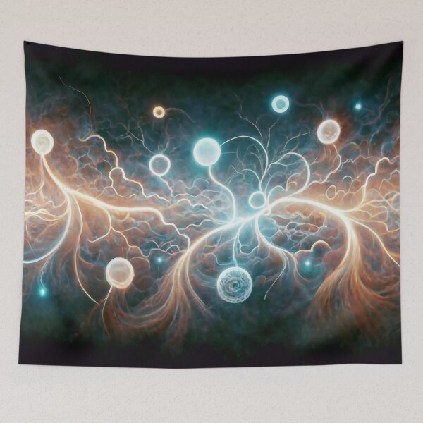 Item preview, Social Network designed and sold by M-Y-A-R-T-.