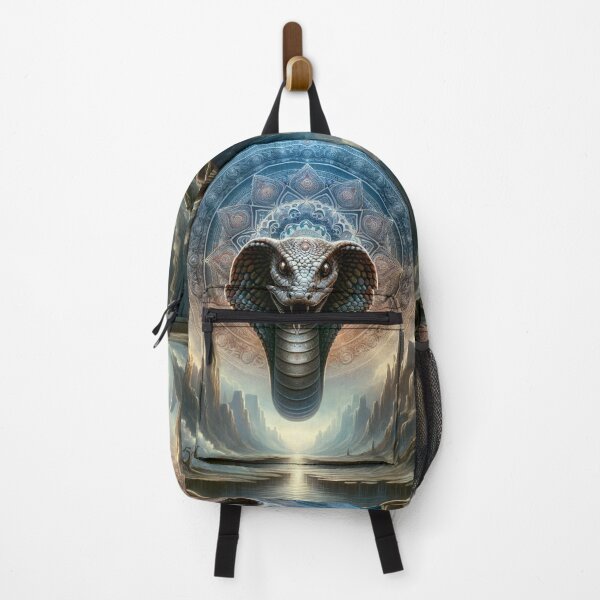 Item preview, Whispering Whisper designed and sold by Guia de Vida.
