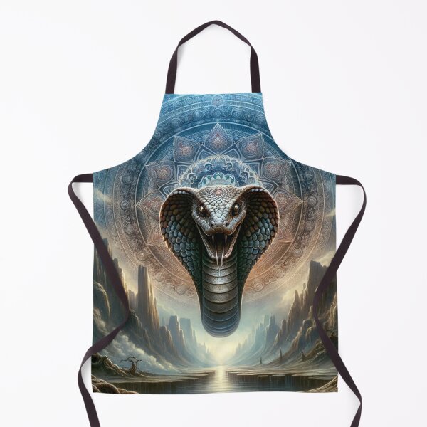 Item preview, Whispering Whisper designed and sold by Guia de Vida.