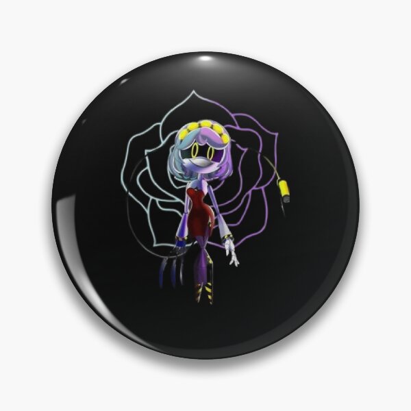 Item preview, Murder Drones designed and sold by Dark-Side-Shop.