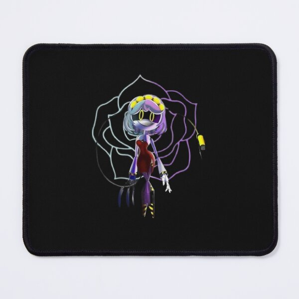Item preview, Murder Drones designed and sold by Dark-Side-Shop.