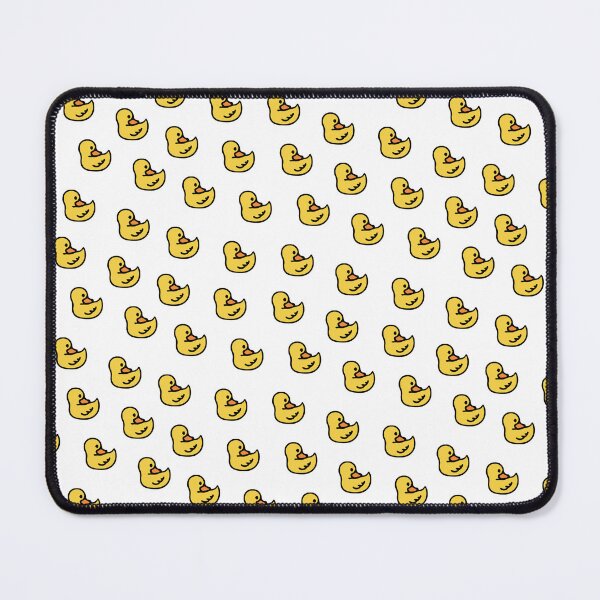 Item preview, Cute rubber ducks designed and sold by smileykty.