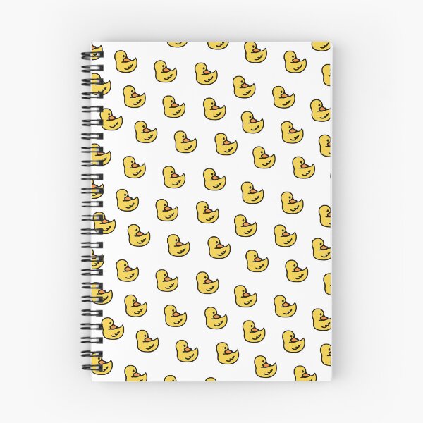 Item preview, Cute rubber ducks designed and sold by smileykty.