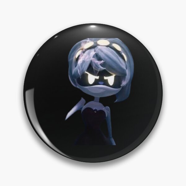 Item preview, Murder Drones designed and sold by Dark-Side-Shop.