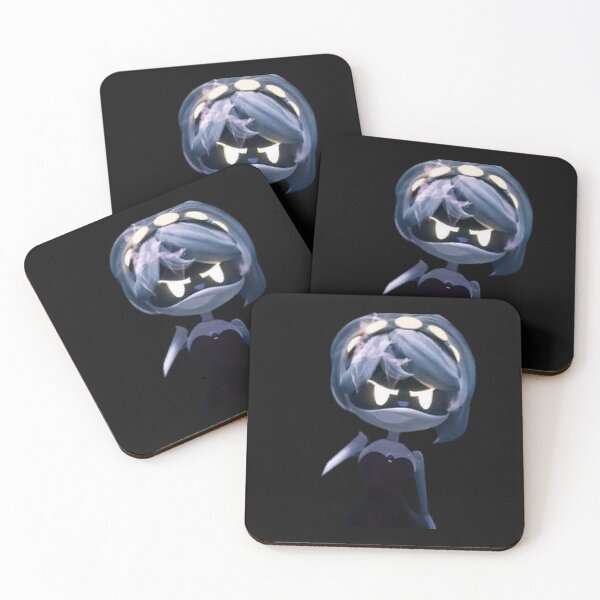 Item preview, Murder Drones designed and sold by Dark-Side-Shop.