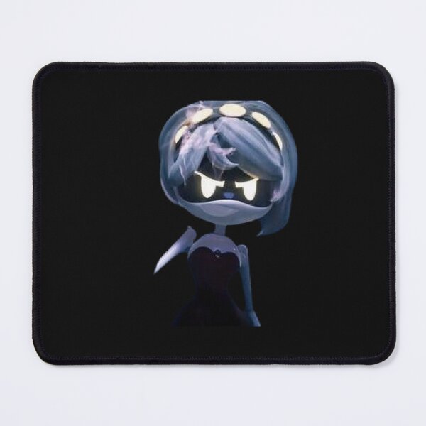 Item preview, Murder Drones designed and sold by Dark-Side-Shop.