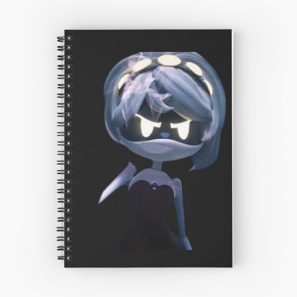 Item preview, Murder Drones designed and sold by Dark-Side-Shop.