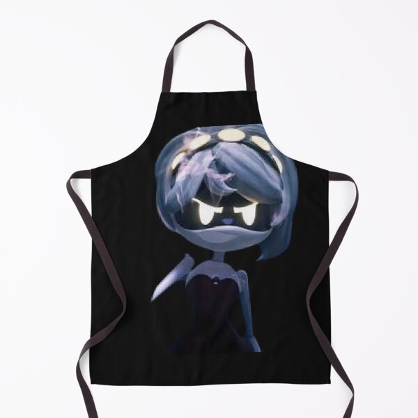 Item preview, Murder Drones designed and sold by Dark-Side-Shop.