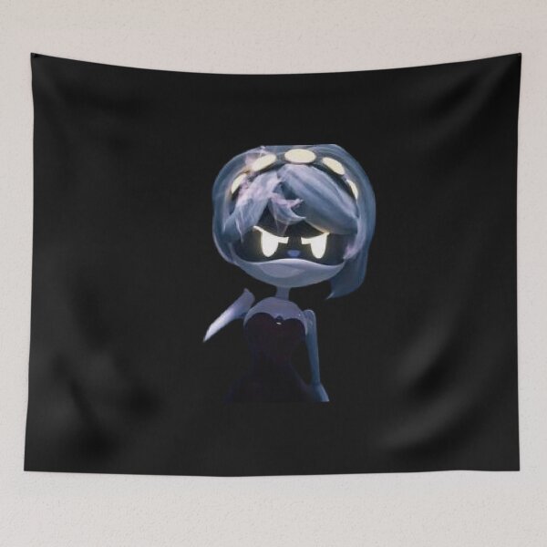 Item preview, Murder Drones designed and sold by Dark-Side-Shop.