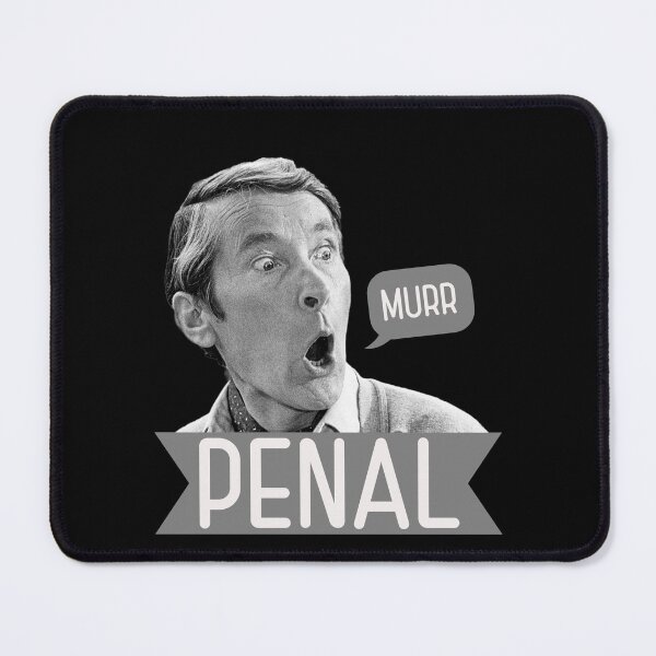 Item preview, Penal Murr designed and sold by ClanRaeDesign.